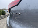 Thumbnail image of 2021 Buick Encore GX at Uftring Weston USED