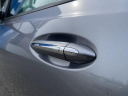 Thumbnail image of 2021 Buick Encore GX at Uftring Weston USED