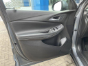 Thumbnail image of 2021 Buick Encore GX at Uftring Weston USED