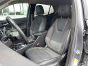 Thumbnail image of 2021 Buick Encore GX at Uftring Weston USED