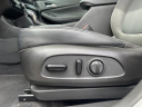 Thumbnail image of 2021 Buick Encore GX at Uftring Weston USED