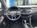 Thumbnail image of 2021 Buick Encore GX at Uftring Weston USED