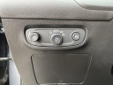 Thumbnail image of 2021 Buick Encore GX at Uftring Weston USED