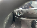 Thumbnail image of 2021 Buick Encore GX at Uftring Weston USED