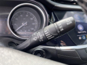 Thumbnail image of 2021 Buick Encore GX at Uftring Weston USED
