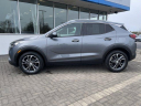 Thumbnail image of 2021 Buick Encore GX at Uftring Weston USED
