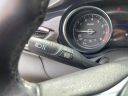 Thumbnail image of 2021 Buick Encore GX at Uftring Weston USED