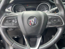 Thumbnail image of 2021 Buick Encore GX at Uftring Weston USED