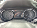 Thumbnail image of 2021 Buick Encore GX at Uftring Weston USED