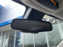 Thumbnail image of 2021 Buick Encore GX at Uftring Weston USED