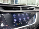 Thumbnail image of 2021 Buick Encore GX at Uftring Weston USED