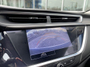 Thumbnail image of 2021 Buick Encore GX at Uftring Weston USED