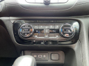Thumbnail image of 2021 Buick Encore GX at Uftring Weston USED