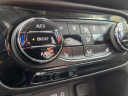 Thumbnail image of 2021 Buick Encore GX at Uftring Weston USED