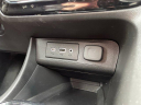 Thumbnail image of 2021 Buick Encore GX at Uftring Weston USED