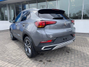 Thumbnail image of 2021 Buick Encore GX at Uftring Weston USED