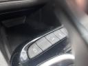 2021 Buick Encore GX Select at Uftring Weston USED