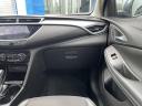Thumbnail image of 2021 Buick Encore GX at Uftring Weston USED