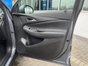 Thumbnail image of 2021 Buick Encore GX at Uftring Weston USED