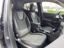 Thumbnail image of 2021 Buick Encore GX at Uftring Weston USED