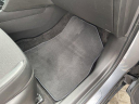 Thumbnail image of 2021 Buick Encore GX at Uftring Weston USED