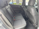 Thumbnail image of 2021 Buick Encore GX at Uftring Weston USED
