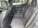 Thumbnail image of 2021 Buick Encore GX at Uftring Weston USED