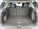 Thumbnail image of 2021 Buick Encore GX at Uftring Weston USED