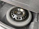Thumbnail image of 2021 Buick Encore GX at Uftring Weston USED
