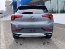 Thumbnail image of 2021 Buick Encore GX at Uftring Weston USED