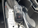Thumbnail image of 2021 Buick Encore GX at Uftring Weston USED