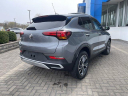 Thumbnail image of 2021 Buick Encore GX at Uftring Weston USED