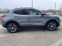 Thumbnail image of 2021 Buick Encore GX at Uftring Weston USED