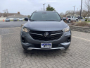 Thumbnail image of 2021 Buick Encore GX at Uftring Weston USED