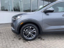 Thumbnail image of 2021 Buick Encore GX at Uftring Weston USED