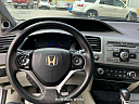Thumbnail image of 2012 Honda Civic at Don's Auto World
