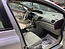 Thumbnail image of 2012 Honda Civic at Don's Auto World