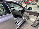 Thumbnail image of 2012 Honda Civic at Don's Auto World