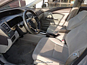 Thumbnail image of 2012 Honda Civic at Don's Auto World