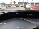 Thumbnail image of 2012 Honda Civic at Don's Auto World