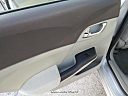 Thumbnail image of 2012 Honda Civic at Don's Auto World