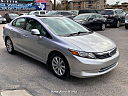 Thumbnail image of 2012 Honda Civic at Don's Auto World