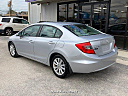 Thumbnail image of 2012 Honda Civic at Don's Auto World
