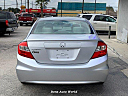 Thumbnail image of 2012 Honda Civic at Don's Auto World