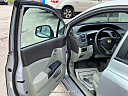 Thumbnail image of 2012 Honda Civic at Don's Auto World