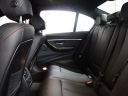 Thumbnail image of 2017 BMW 3 Series at Fast Track Motors