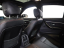 Thumbnail image of 2017 BMW 3 Series at Fast Track Motors