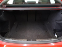 Thumbnail image of 2017 BMW 3 Series at Fast Track Motors