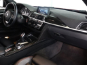 Thumbnail image of 2017 BMW 3 Series at Fast Track Motors
