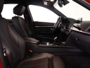 Thumbnail image of 2017 BMW 3 Series at Fast Track Motors